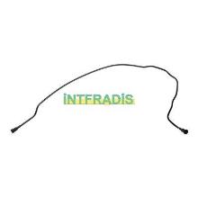 INTFRADIS 102102